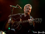Therapy - Botanique